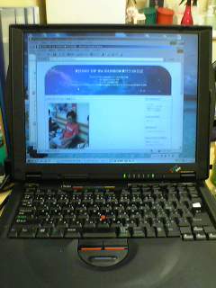 20060927_9687.jpg