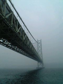 20061020_47471.jpg
