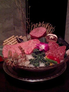 20070329_261111.jpg
