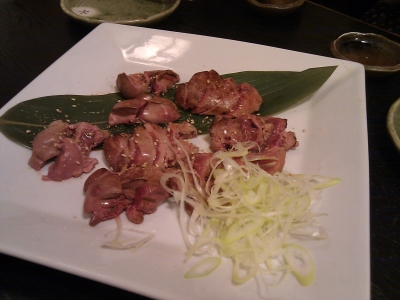 IMAG0580.jpg
