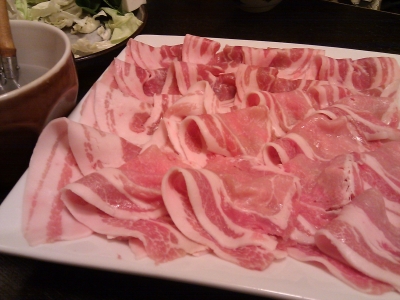 IMAG0583.jpg