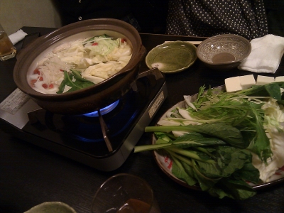 IMAG0589.jpg