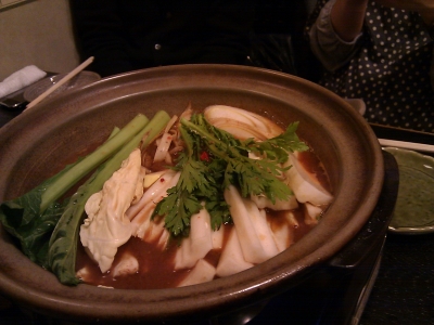 IMAG0590.jpg