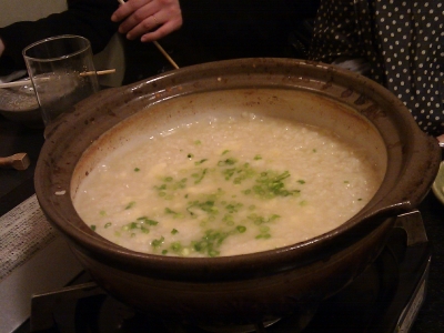 IMAG0597.jpg