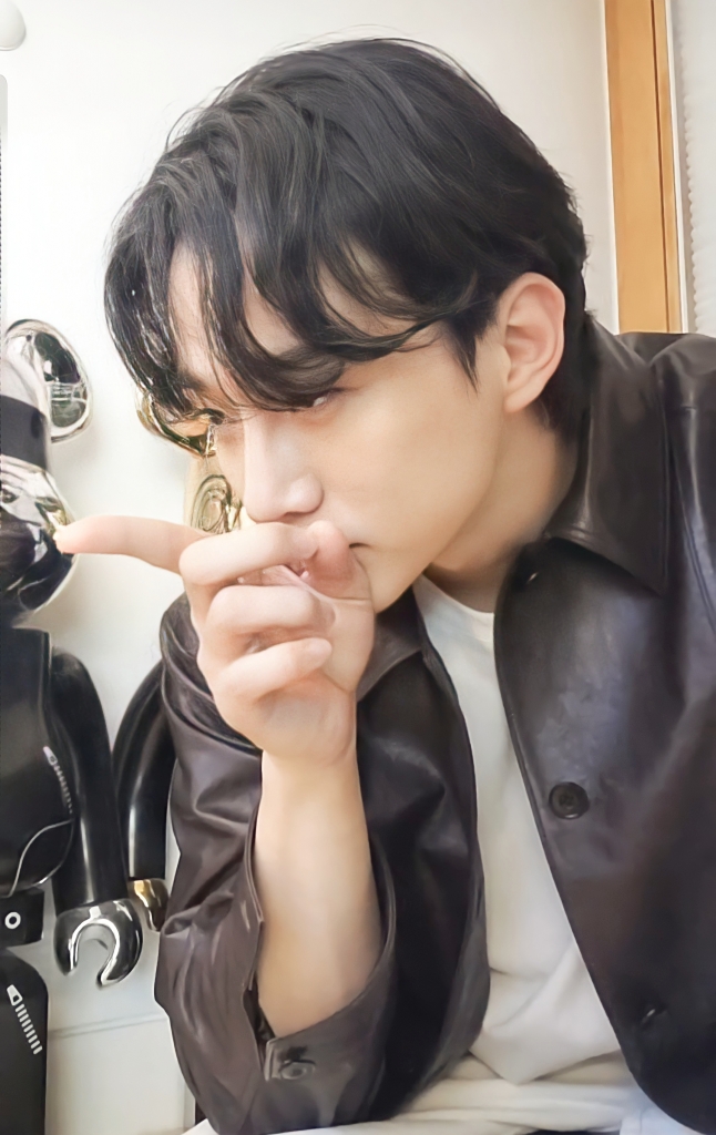 ジュノ様様 爆 ススメ 北屋組