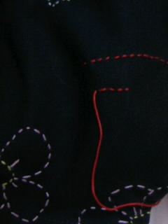 20070627_48315.JPG
