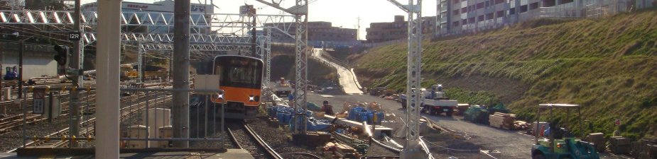 フィット産業 株 梶ヶ谷寮 梶ヶ谷blog