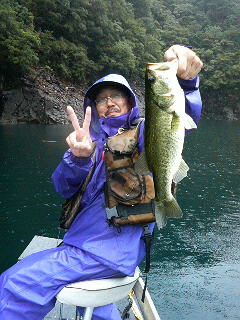 200907281208000.jpg