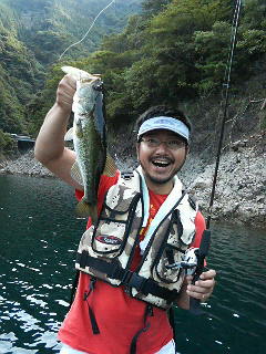 201007271611000.jpg