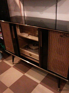 201010271758000.jpg