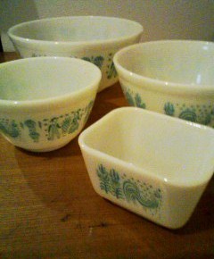 PYREX.milky.jpg