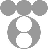 電力会社ロゴマーク