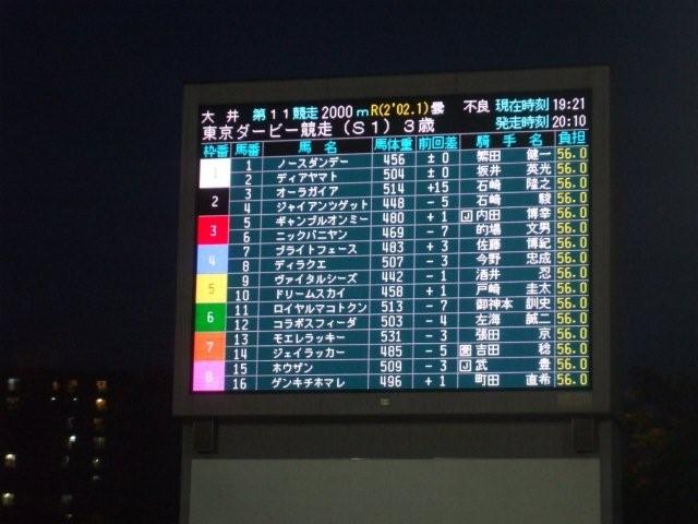 ¥Ñ¥É¥Ã¥¯