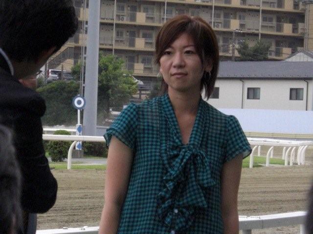 赤見千尋