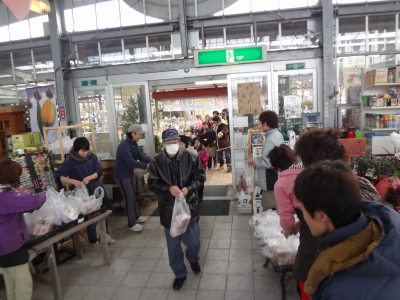 DSC06785.JPG