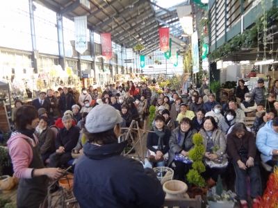 DSC07072.JPG