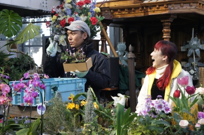 DSC08037.JPG