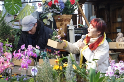 DSC08046.JPG