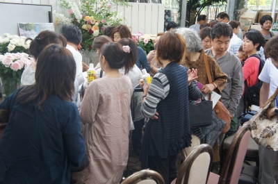DSC09767.JPG