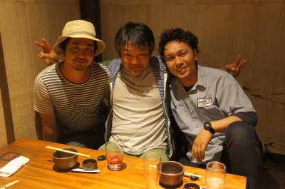 DSC09892.JPG