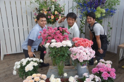 DSC09881.JPG