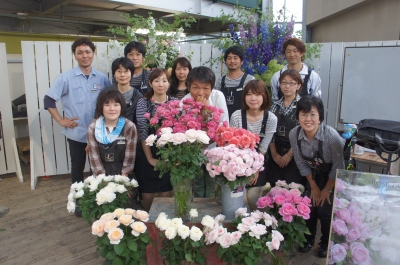 DSC09888.JPG