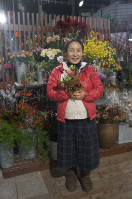 DSC01493.JPG