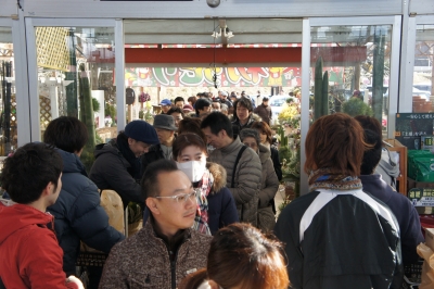 DSC08763.JPG