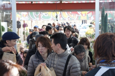 DSC08764.JPG