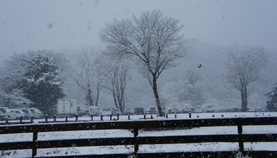 20130421 ブログ 雪.jpg