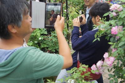 2013-06-13 16.26.36.jpg