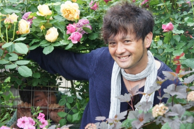 2013-06-13 16.43.22.jpg