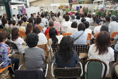 2013-06-14 13.35.32.jpg