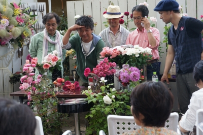 2013-06-14 14.22.48.jpg