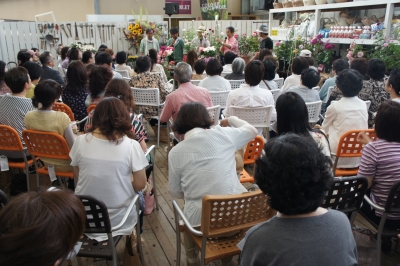 2013-06-14 14.29.17.jpg