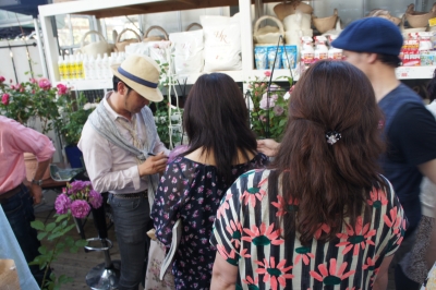 2013-06-14 15.55.42.jpg