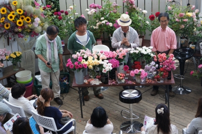 2013-06-14 10.48.57.jpg