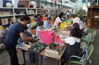 2013-06-22 14.32.31.jpg