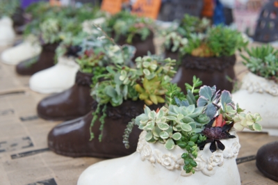2013-06-22 15.30.59.jpg
