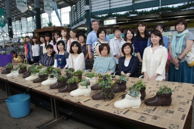 2013-06-22 15.34.07.jpg