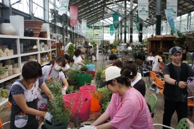 2013-07-06 14.55.27.jpg