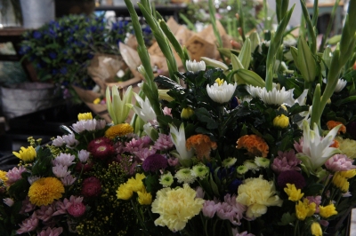 2013-08-11 20.27.23.jpg