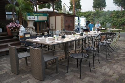 DSC02011.JPG