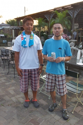 DSC02014.JPG