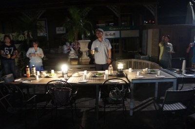 DSC02035.JPG