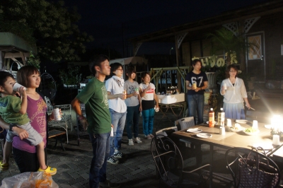 DSC02037.JPG