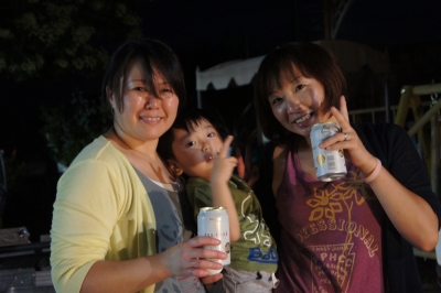 DSC02044.JPG