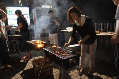DSC02059.JPG