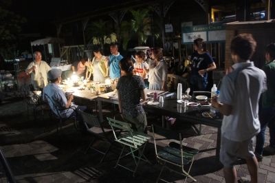 DSC02074.JPG