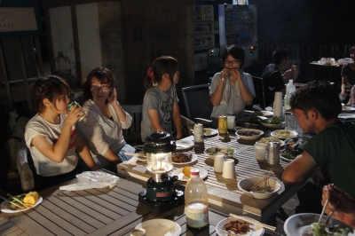 DSC02089.JPG